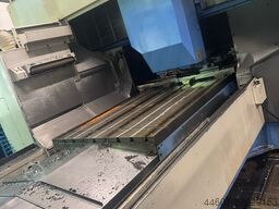 Mazak Mazak Ajv 60/120