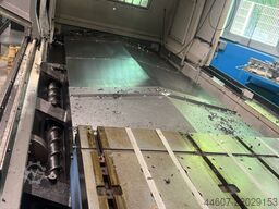 Mazak Mazak Ajv 60/120