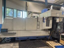 CNC Team Nederland BV CNC Team Nederland BV CNC Team Nederland BV