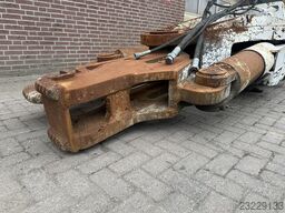  CW 45