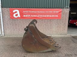  CW 40