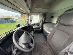 Ford F-MAX 510 Performance - Huurkoop 2086€*