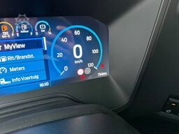 Ford F-MAX 510 Performance - Huurkoop 2086€*