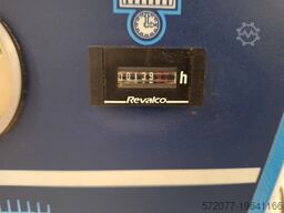 ABAC Silent line HP10