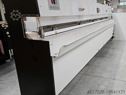 MATIC ARES FLAT HEM 5050