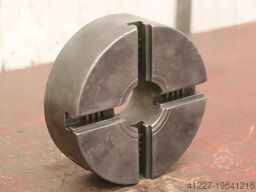 unbekannt Ø 190 mm