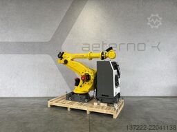 FANUC M-900iB/280L