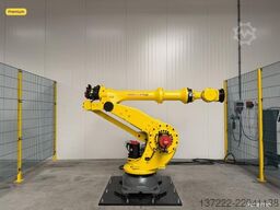 FANUC M-900iB/280L