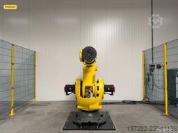 FANUC M-900iB/280L