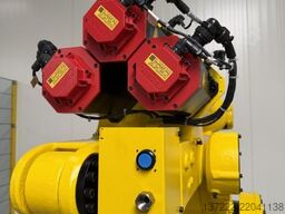 FANUC M-900iB/280L