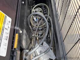 Hyster S 1.0 1000kg Stapelaar