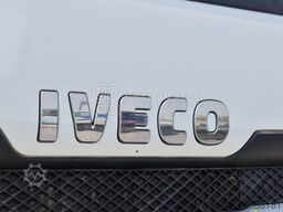 IVECO AS440S46T/P