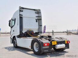 IVECO AS440S46T/P