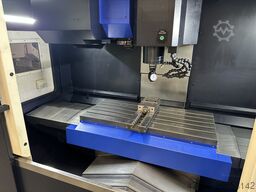 HWACHEON VESTA-1000+