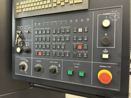 HWACHEON VESTA-1000+