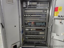 B3servis d.o.o. B3servis d.o.o. B3servis d.o.o.