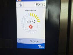 CONVOTHERM C4et 20.10 EB