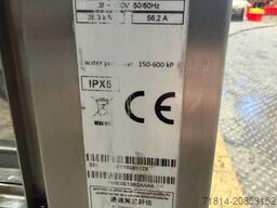 CONVOTHERM C4et 20.10 EB