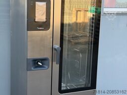 CONVOTHERM C4et 20.10 EB