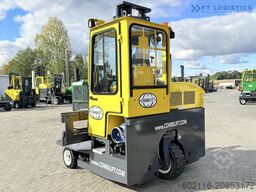 Combilift C2500 DUPLEX ONLY 460H WIDE POSITIOER