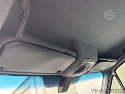 Mercedes-Benz Sprinter 314 *Plane*Kamera*30.Tkm*1.Hand