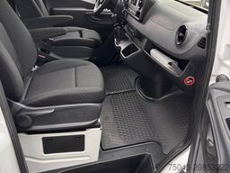 Mercedes-Benz Sprinter 314 *Plane*Kamera*30.Tkm*1.Hand