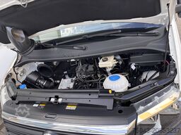 Electrotech SMT OU Electrotech SMT OU Electrotech SMT OU