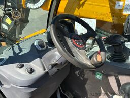 Manitou MT 625 H EASY
