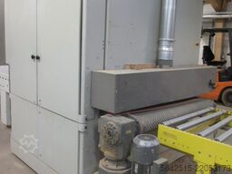 Viet CR 130 RRP