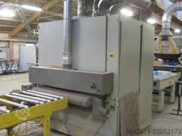 Viet CR 130 RRP
