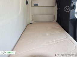 MERCEDES-BENZ Actros 5 1845 BigSpace MirrorCam