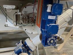 Labora Energy 1/2 Twin 1000