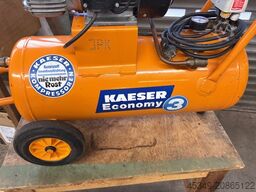 Kaeser Eco 3