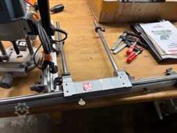 Scheer FG 314-2