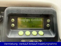 SCHMITZ CARGOBULL SKO 24/L-13.4 FP 60 Cool -Thermo King -SLXi 300