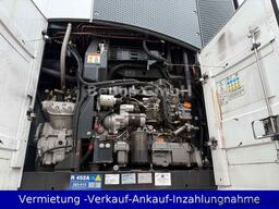 SCHMITZ CARGOBULL SKO 24/L-13.4 FP 60 Cool -Thermo King -SLXi 300