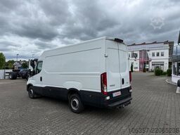 IVECO Daily 35S18 A8 L3H2 Hi Matic LED+Klima+Navi+AHK