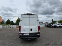IVECO Daily 35S18 A8 L3H2 Hi Matic LED+Klima+Navi+AHK