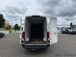 IVECO Daily 35S18 A8 L3H2 Hi Matic LED+Klima+Navi+AHK