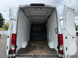 IVECO Daily 35S18 A8 L3H2 Hi Matic LED+Klima+Navi+AHK