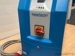 Easitemp 6/150