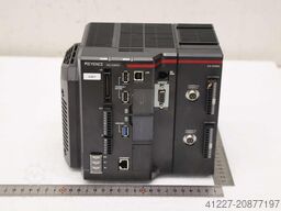 Keyence XG-X2800 CA-E200L