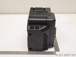 Keyence XG-X2800 CA-E200L