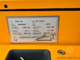 Graffin s.r.o Graffin s.r.o Graffin s.r.o