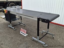 M Fördersysteme GFV/2