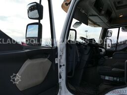 RENAULT Premium 430 Getränkewagen Retarder Euro 5