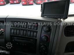 RENAULT Premium 430 Getränkewagen Retarder Euro 5