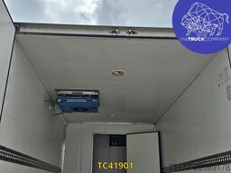 MAN TGL 180