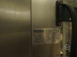 Geyssel 479