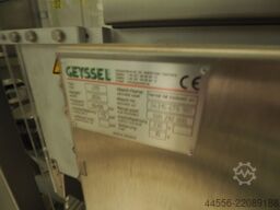 Geyssel 479